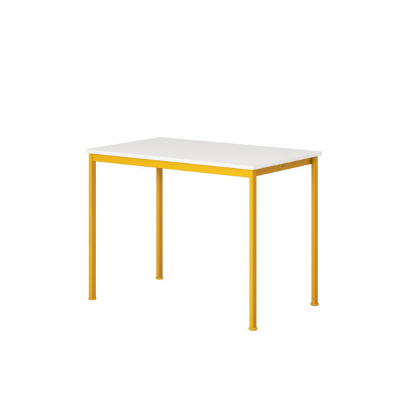RRW TABLE