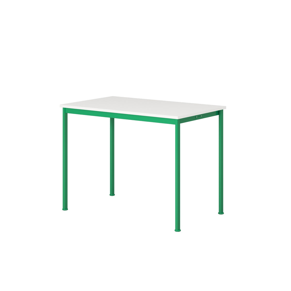 RRW TABLE