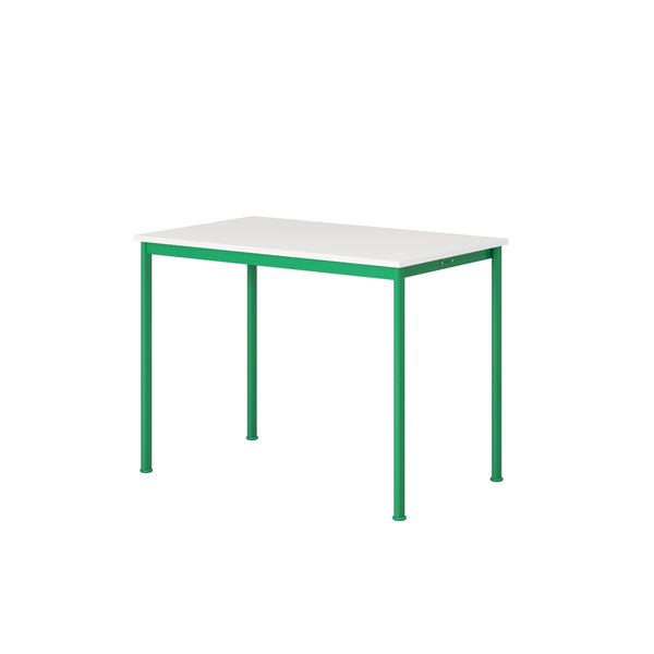 RRW TABLE