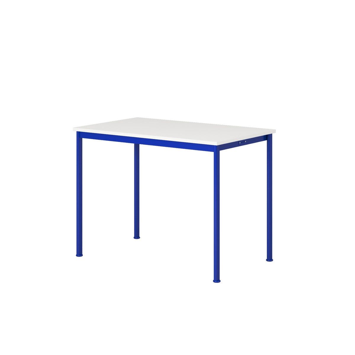 RRW TABLE