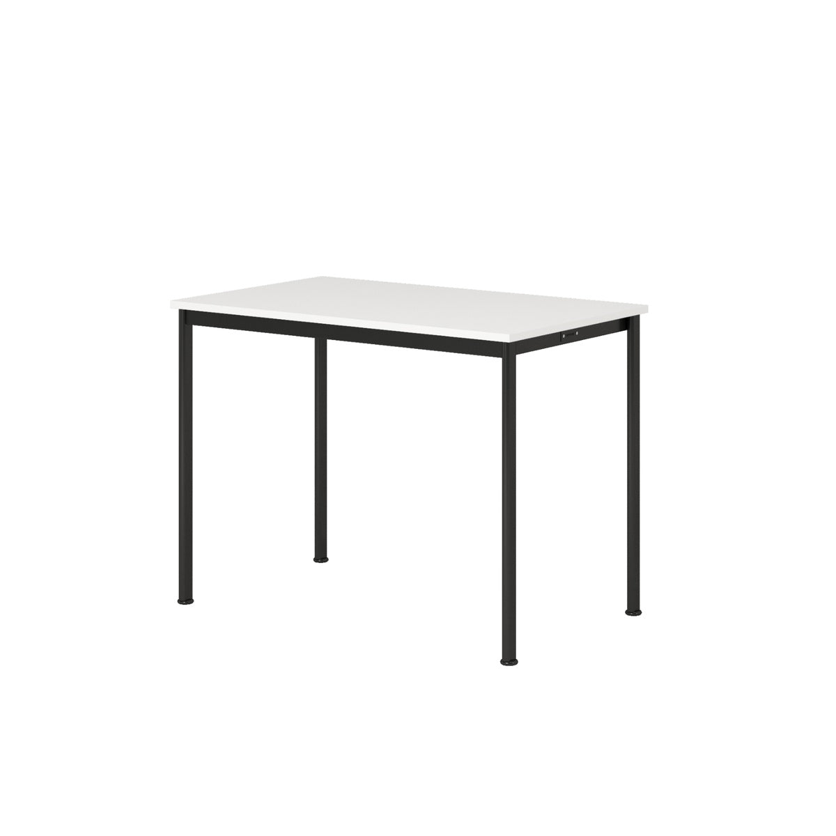 RRW TABLE