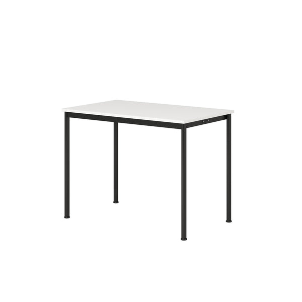 RRW TABLE