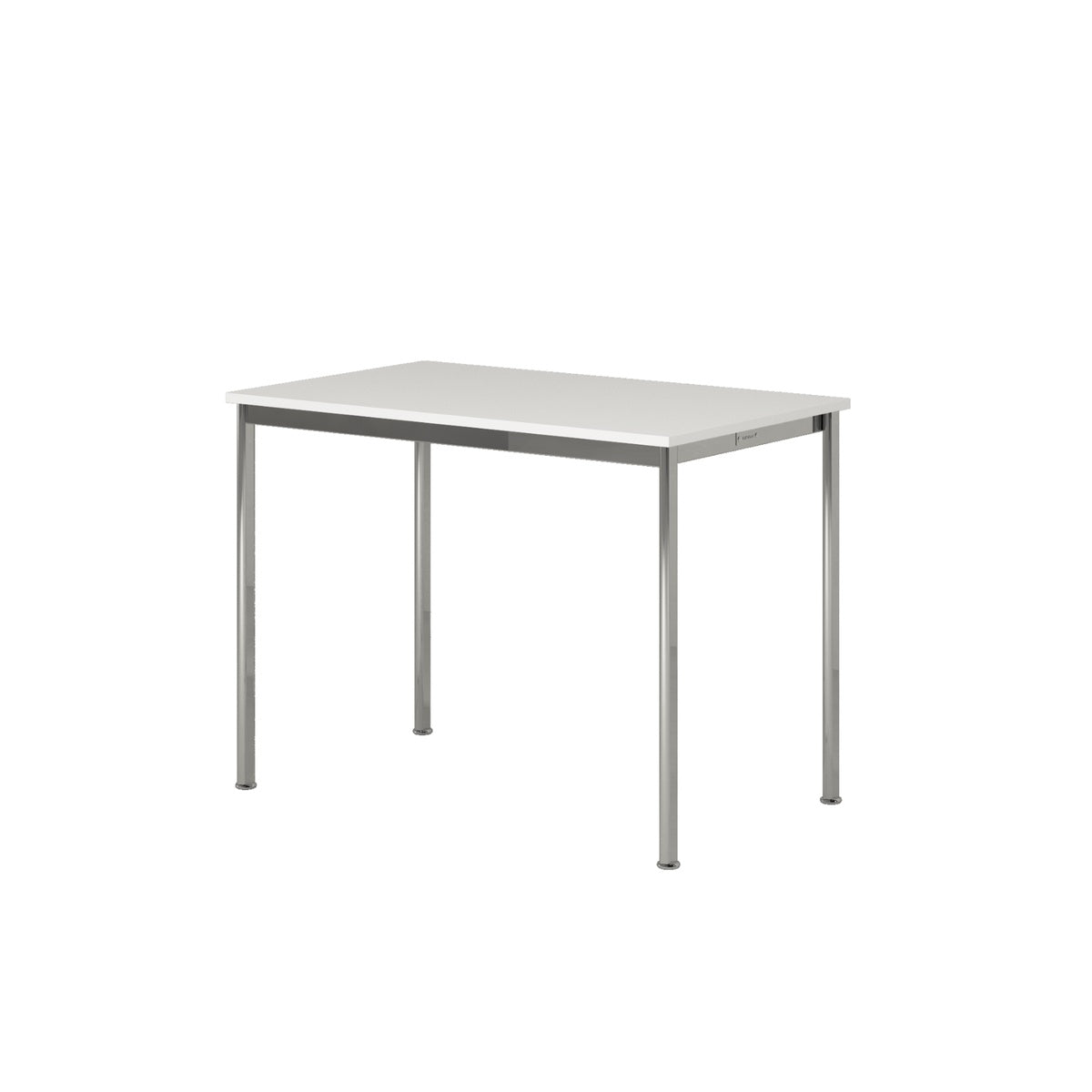 RRW TABLE