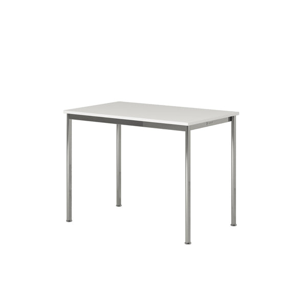 RRW TABLE