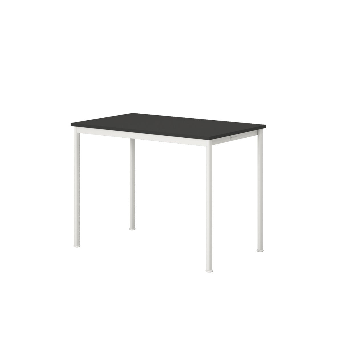 RRW TABLE