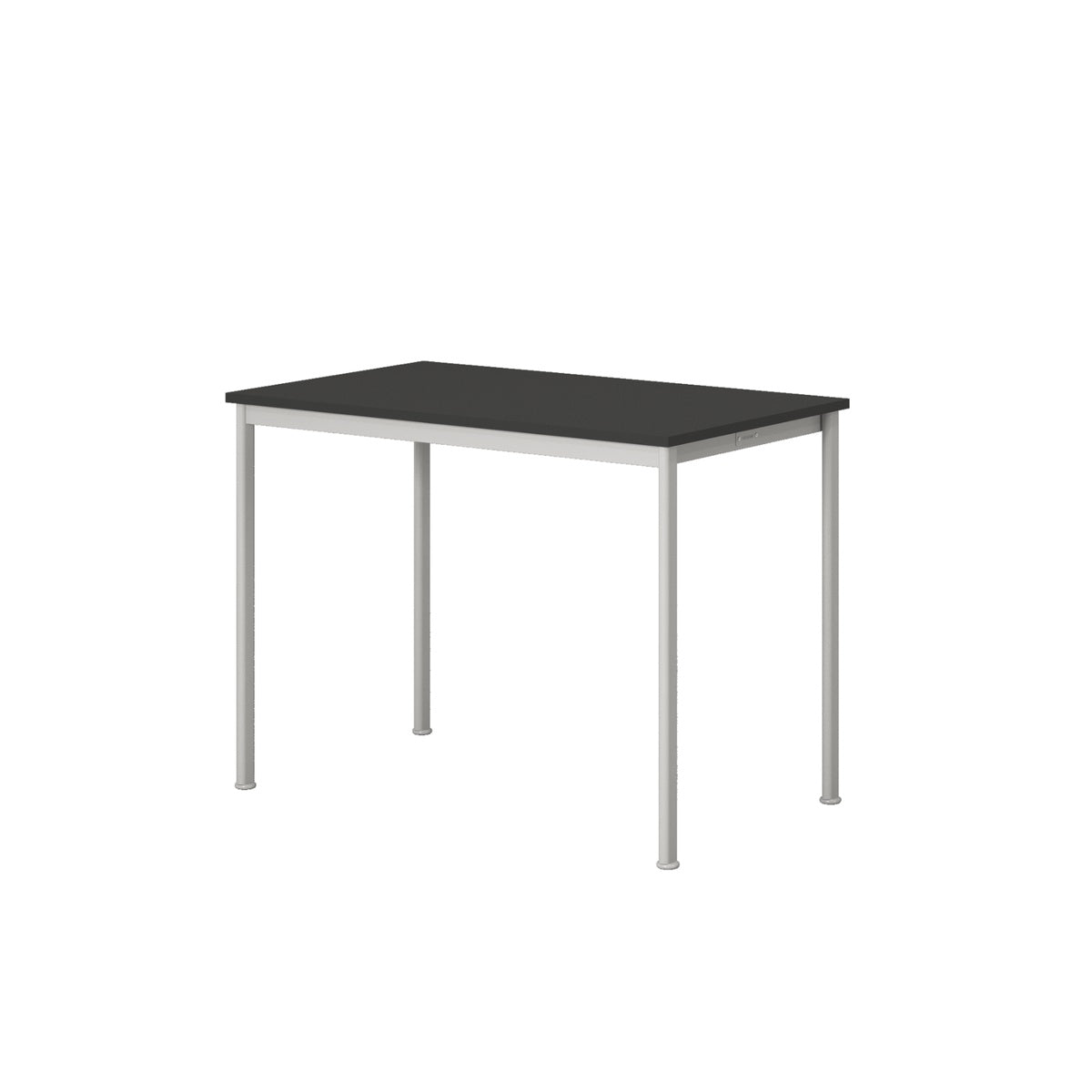 RRW TABLE