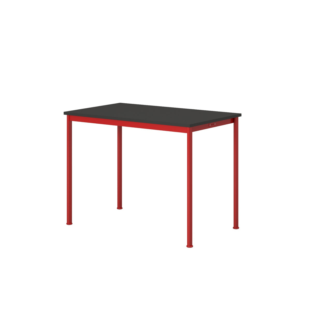 RRW TABLE