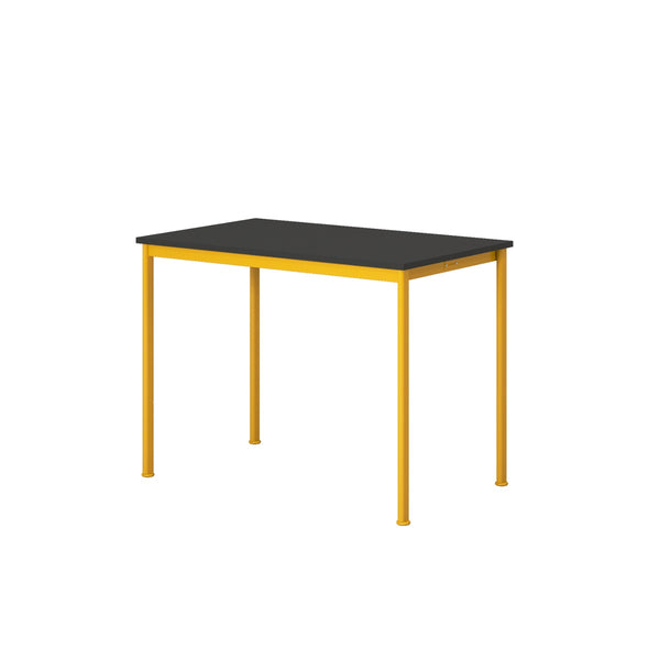 RRW TABLE