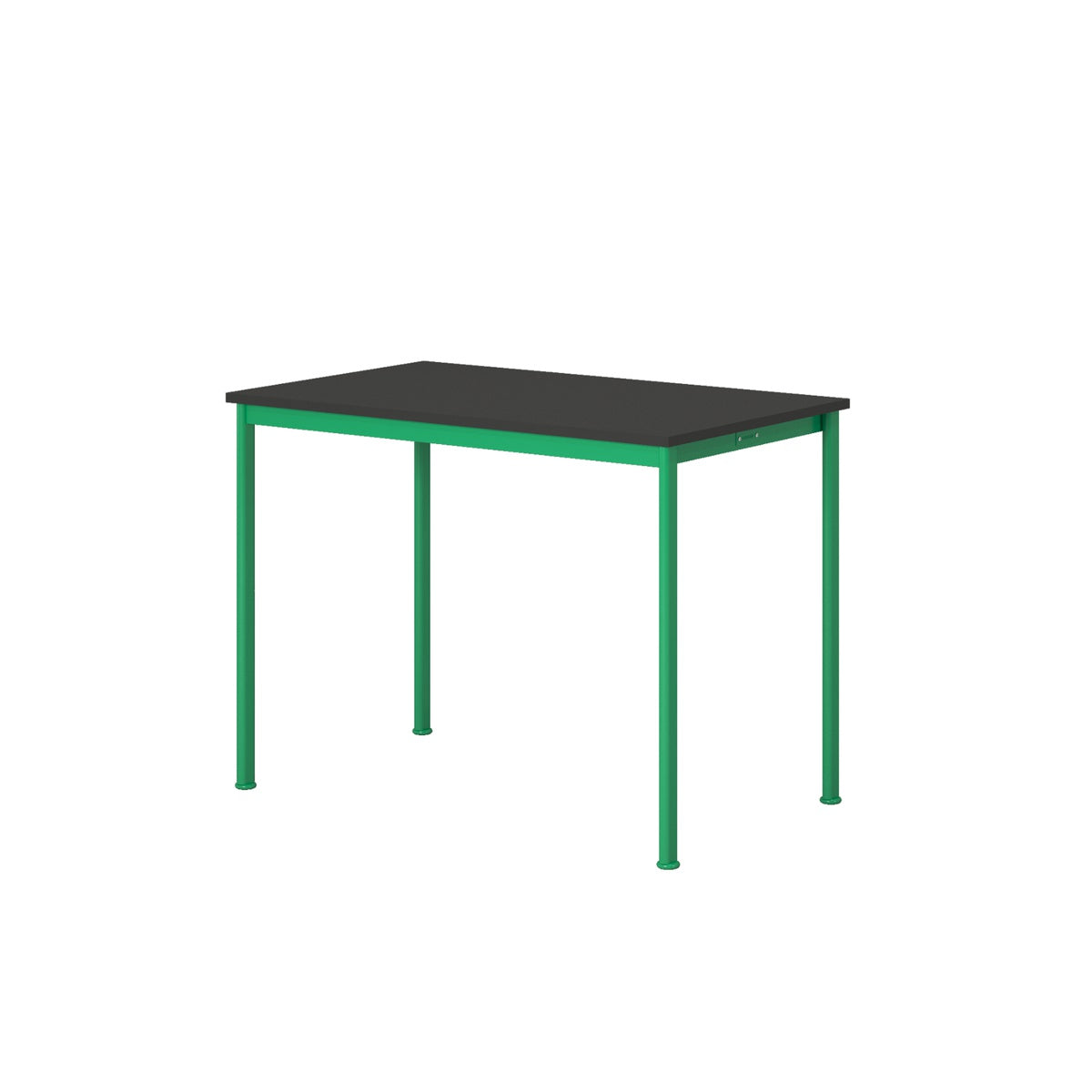 RRW TABLE