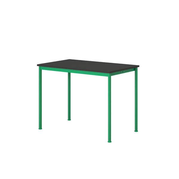 RRW TABLE
