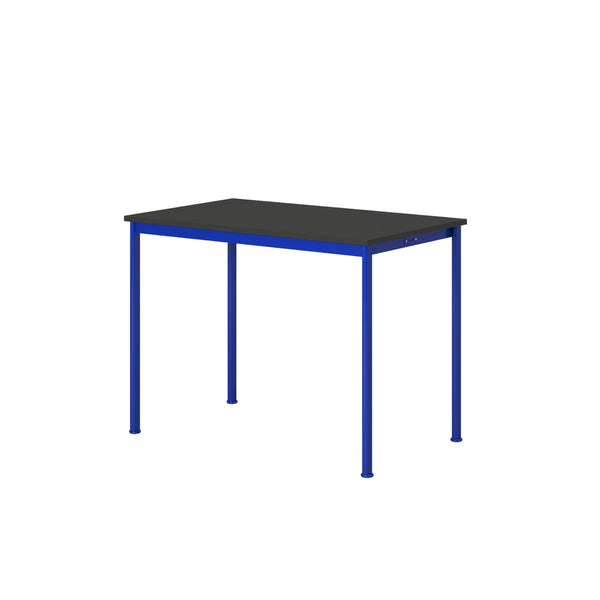 RRW TABLE