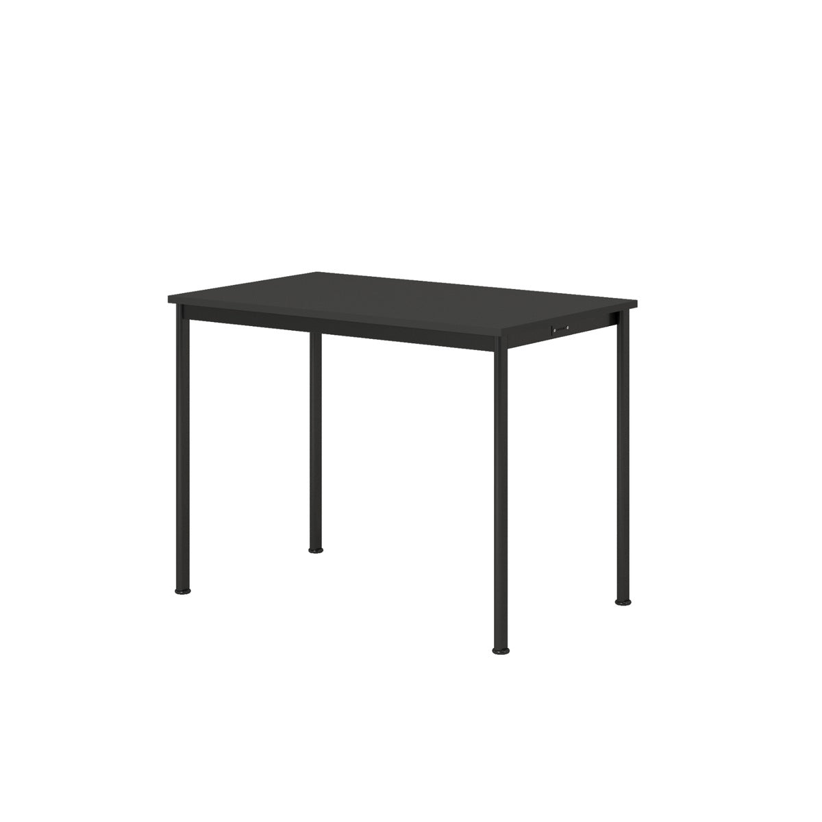 RRW TABLE