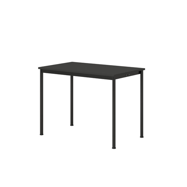 RRW TABLE