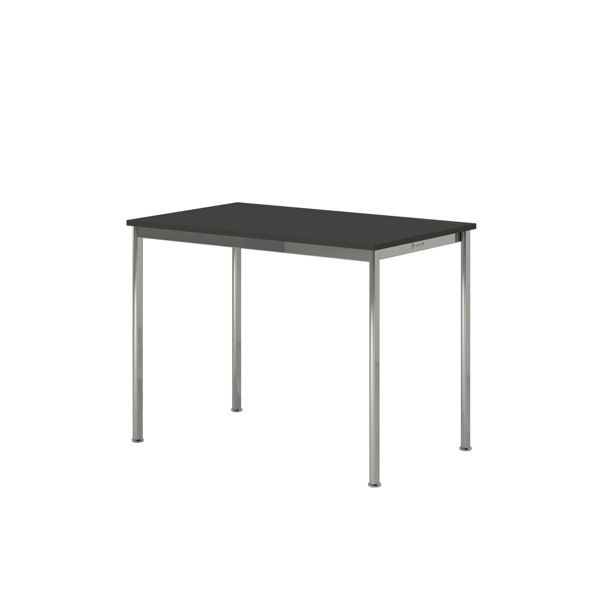 RRW TABLE