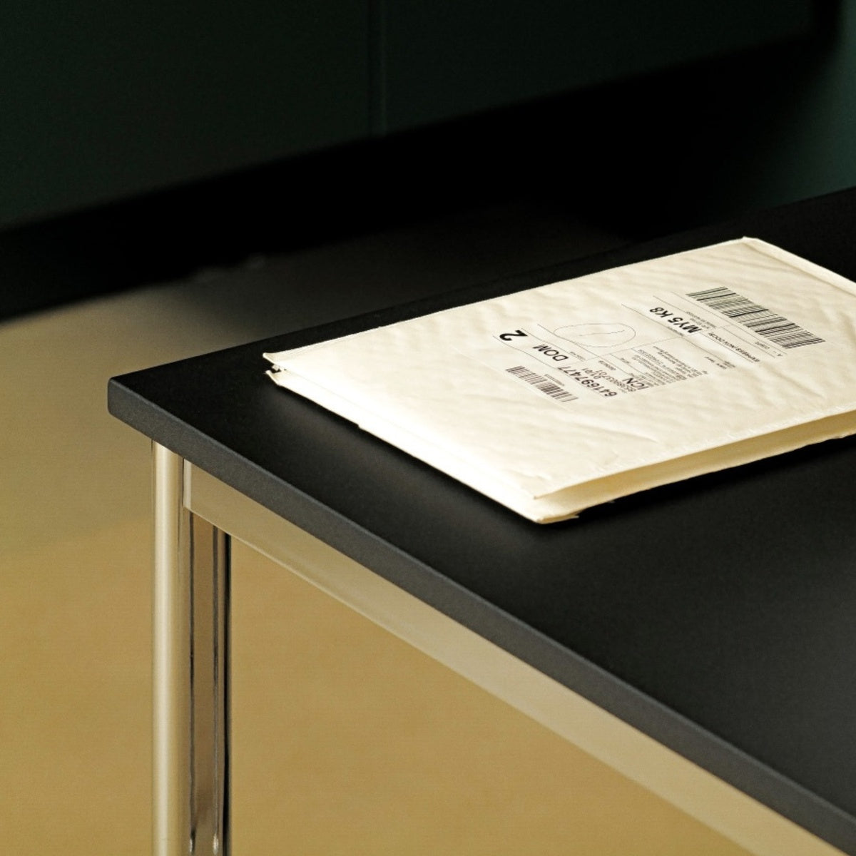 RRW TABLE
