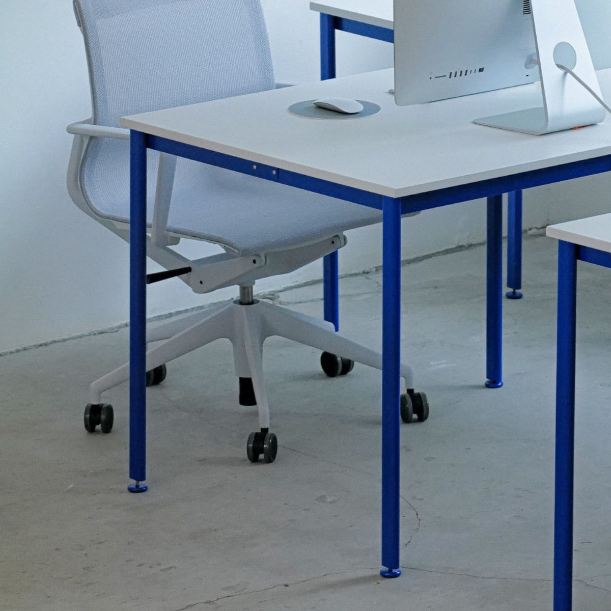 RRW TABLE