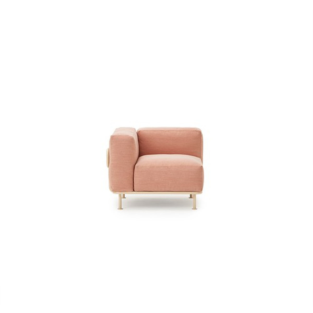 STROLL H SOFA A1