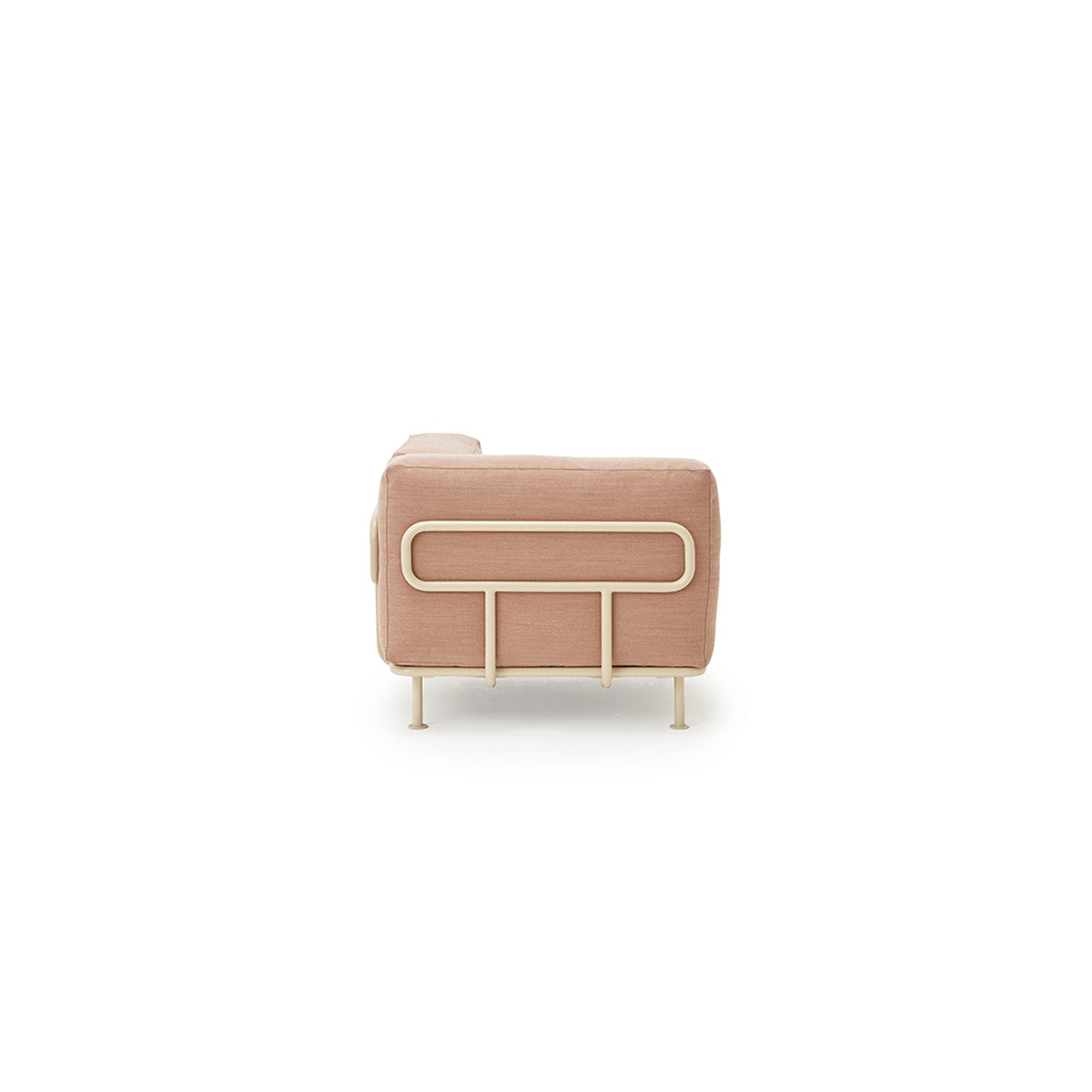 STROLL H SOFA A1