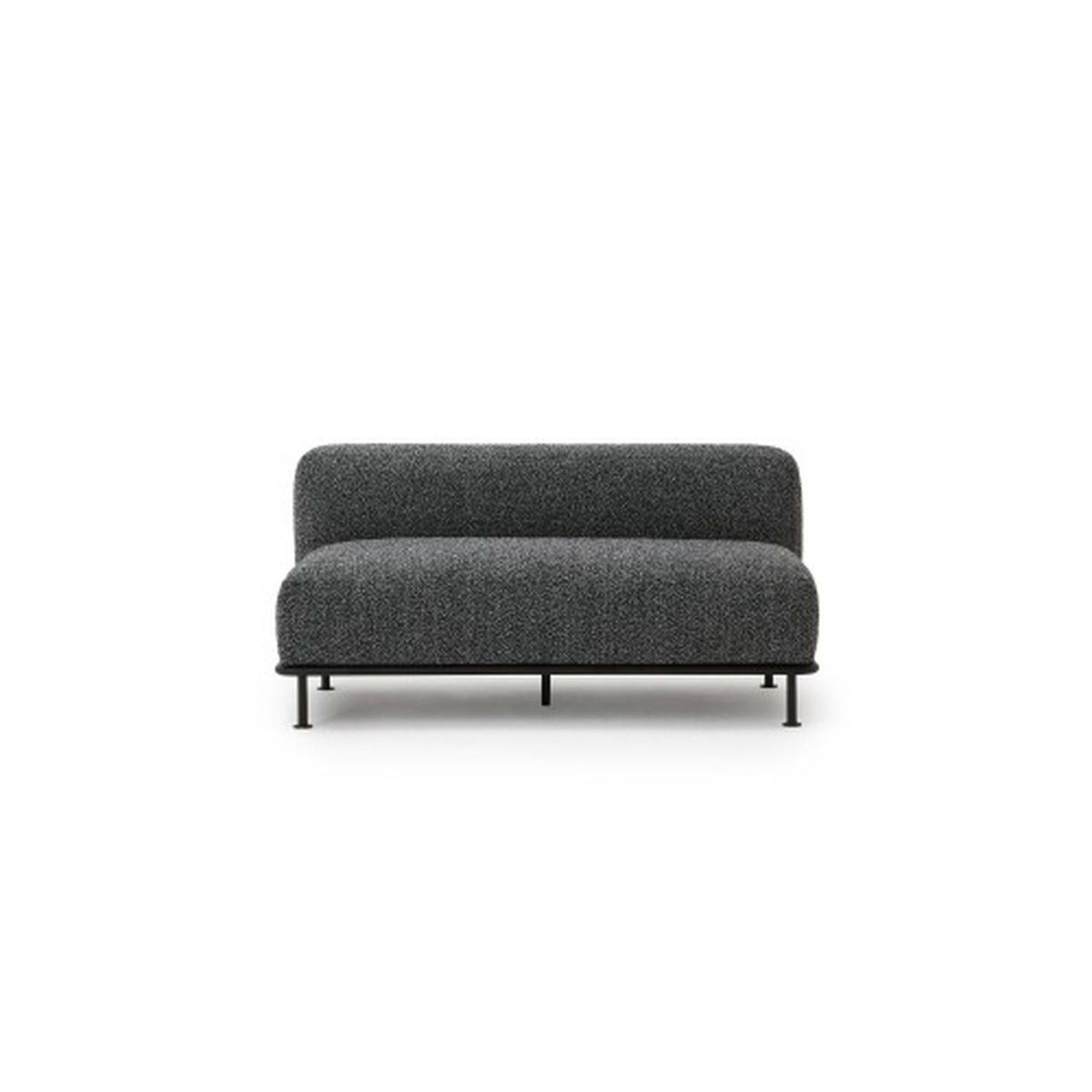 STROLL H SOFA B01