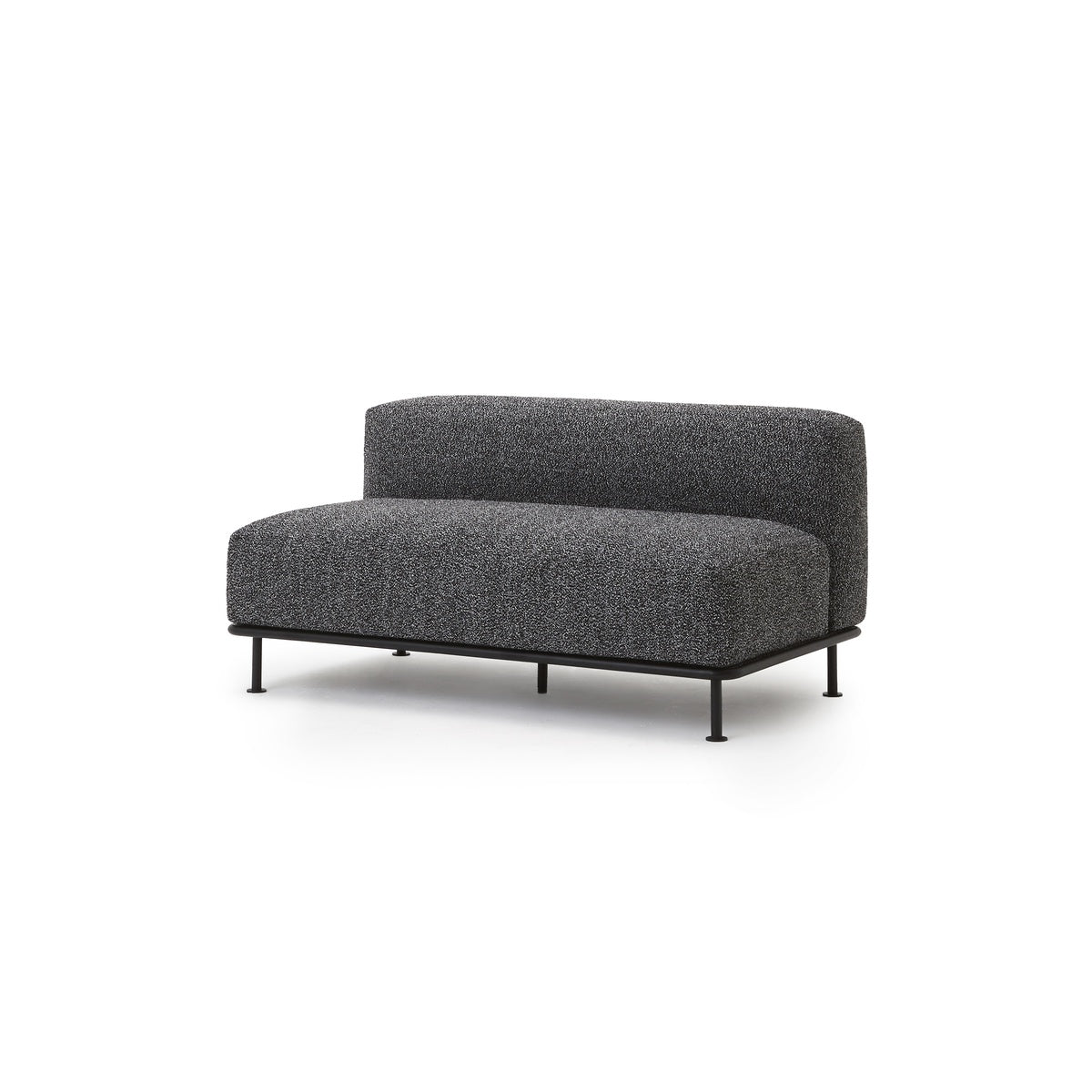 STROLL H SOFA B01