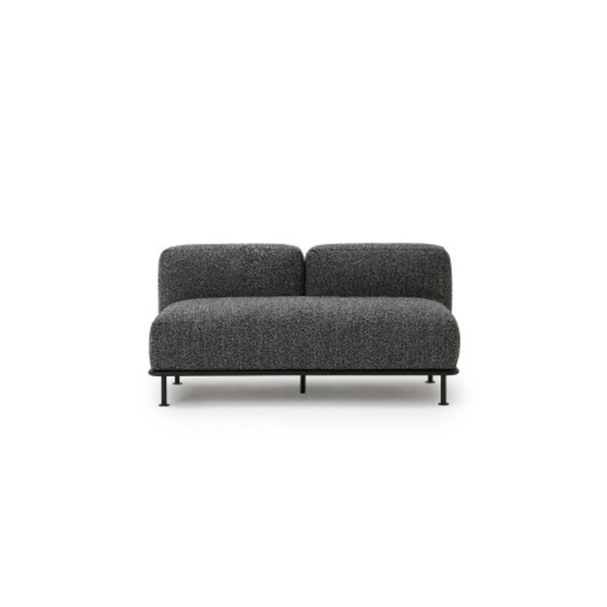 STROLL H SOFA B02