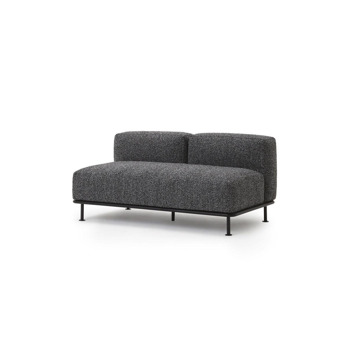 STROLL H SOFA B02