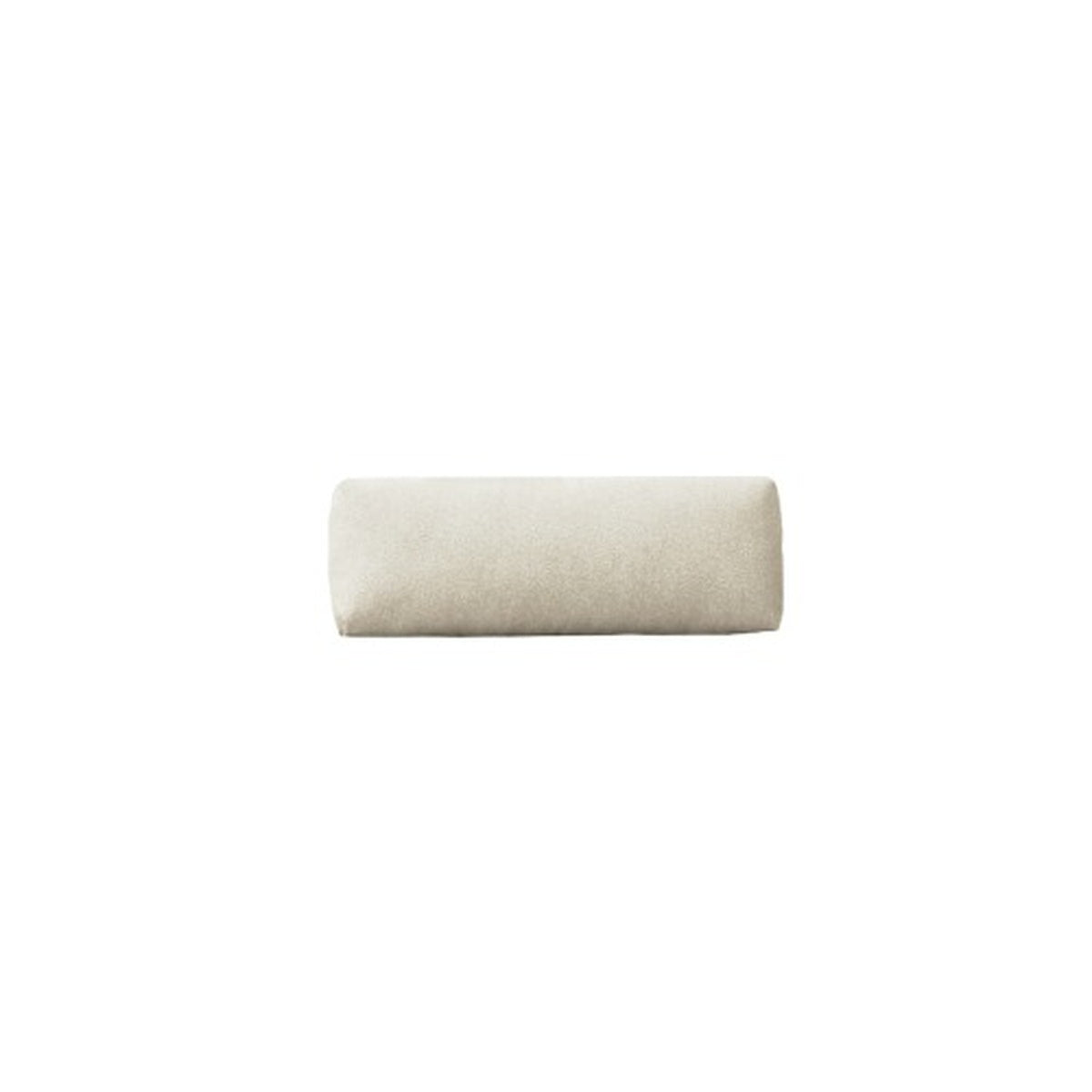 STROLL H CUSHION
