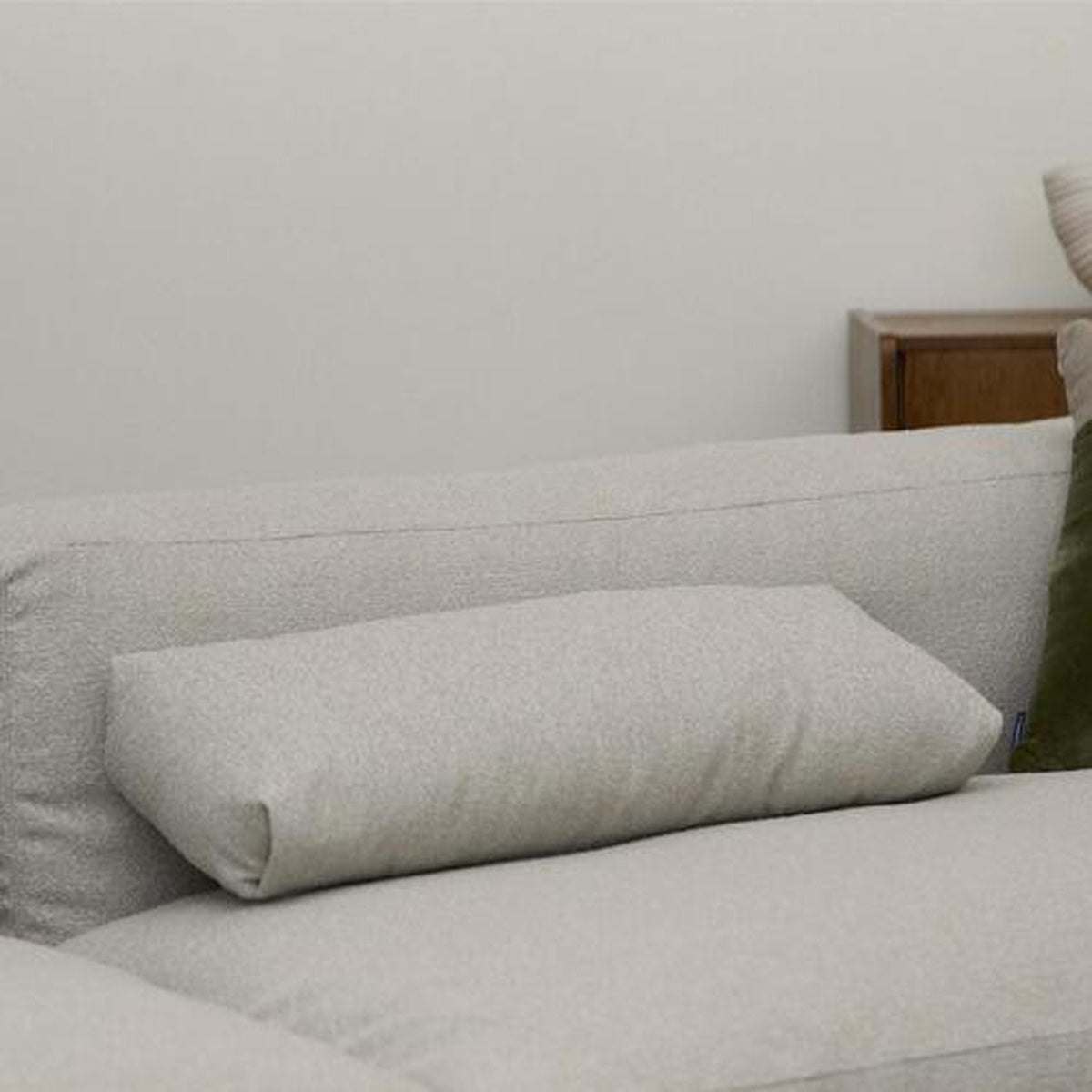 STROLL H CUSHION