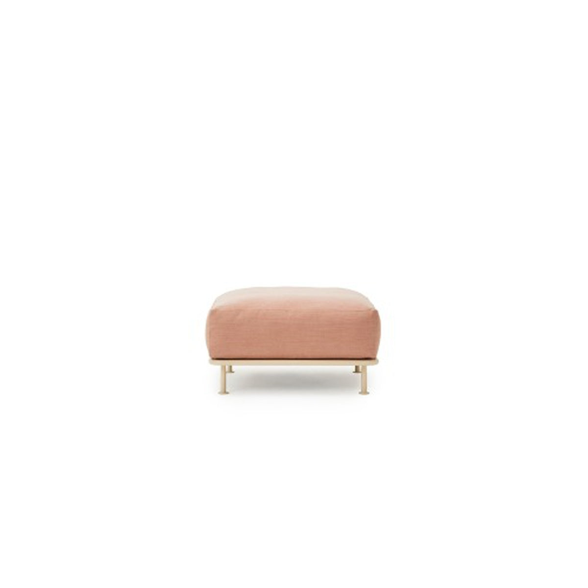 STROLL H SOFA D