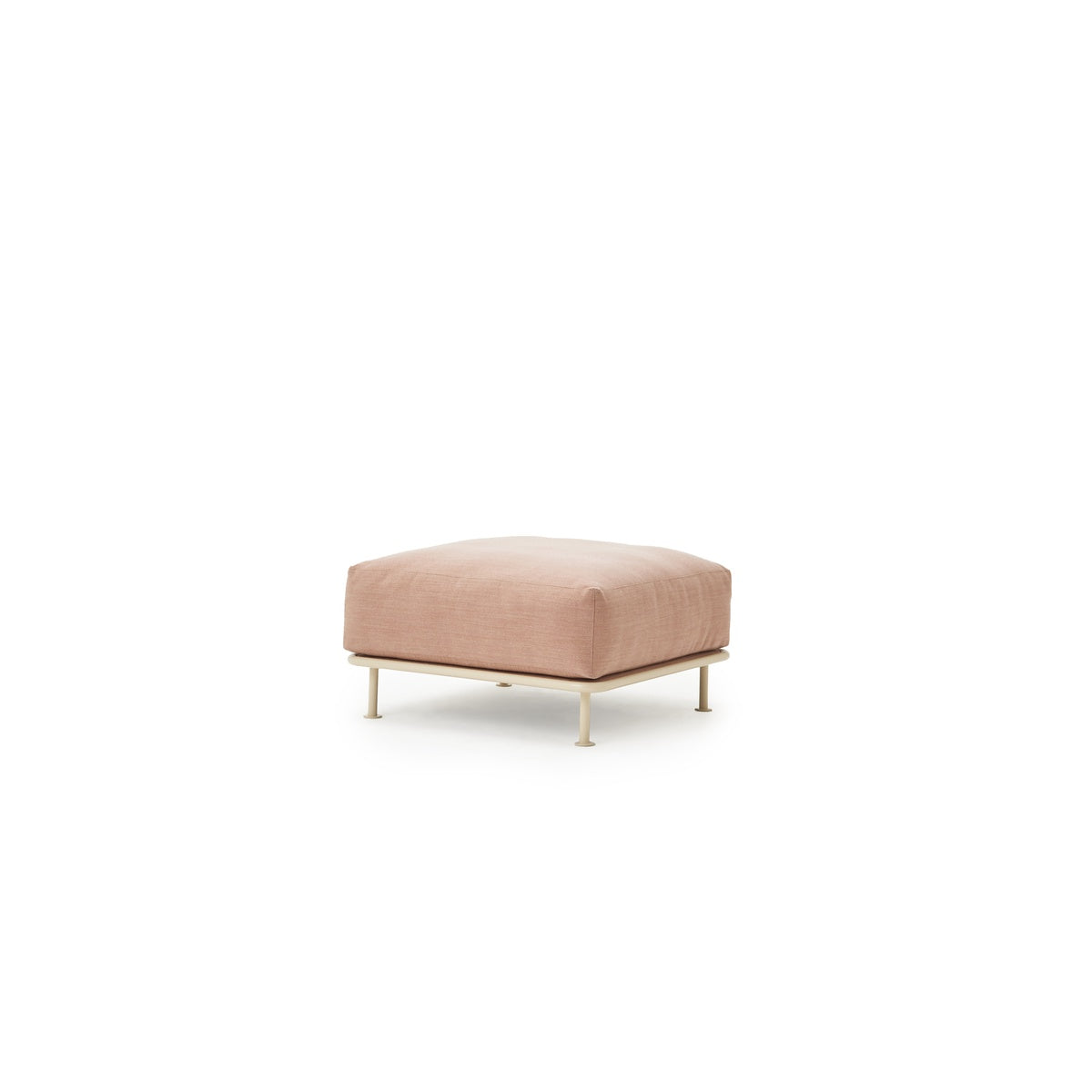 STROLL H SOFA D