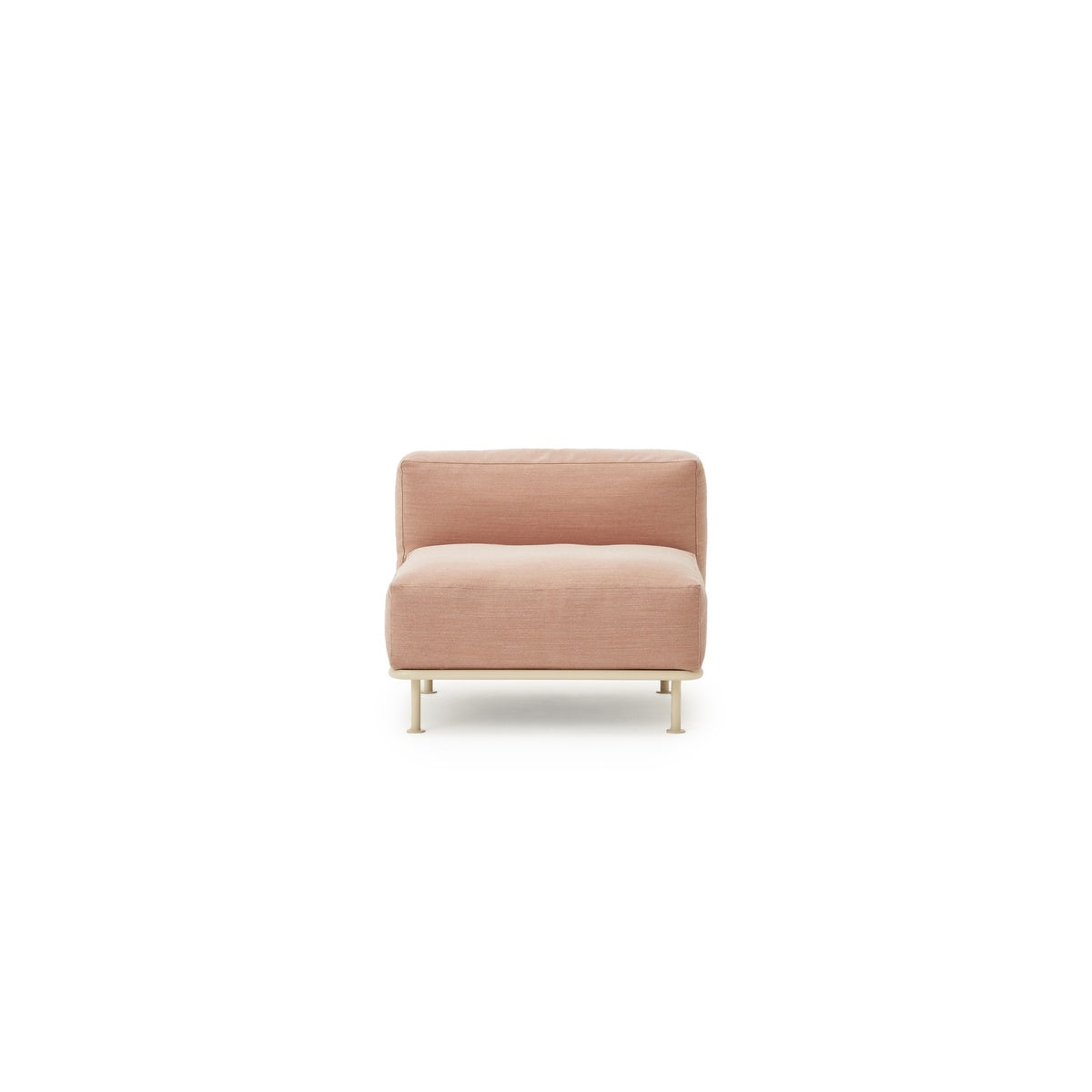 STROLL H SOFA A0