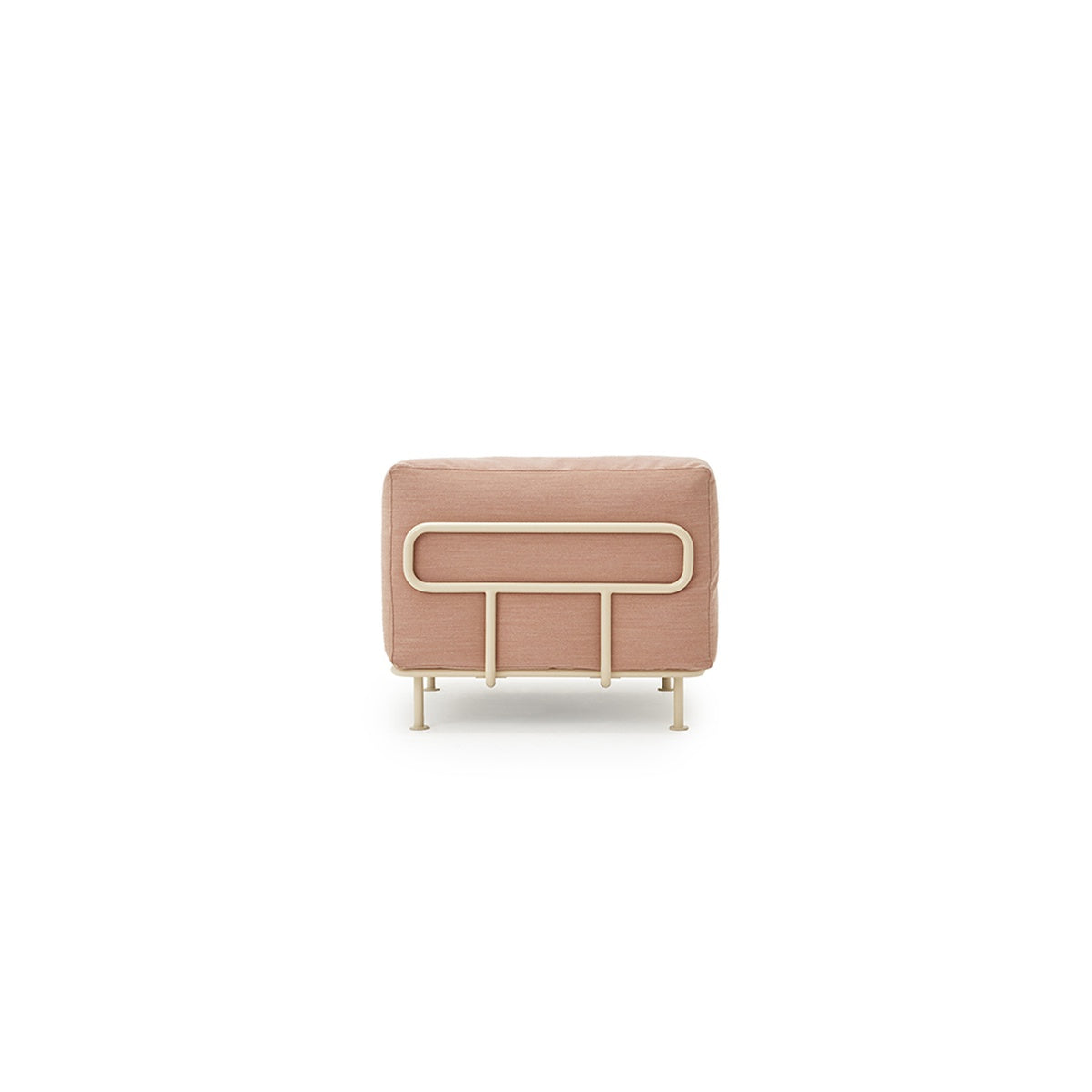 STROLL H SOFA A0