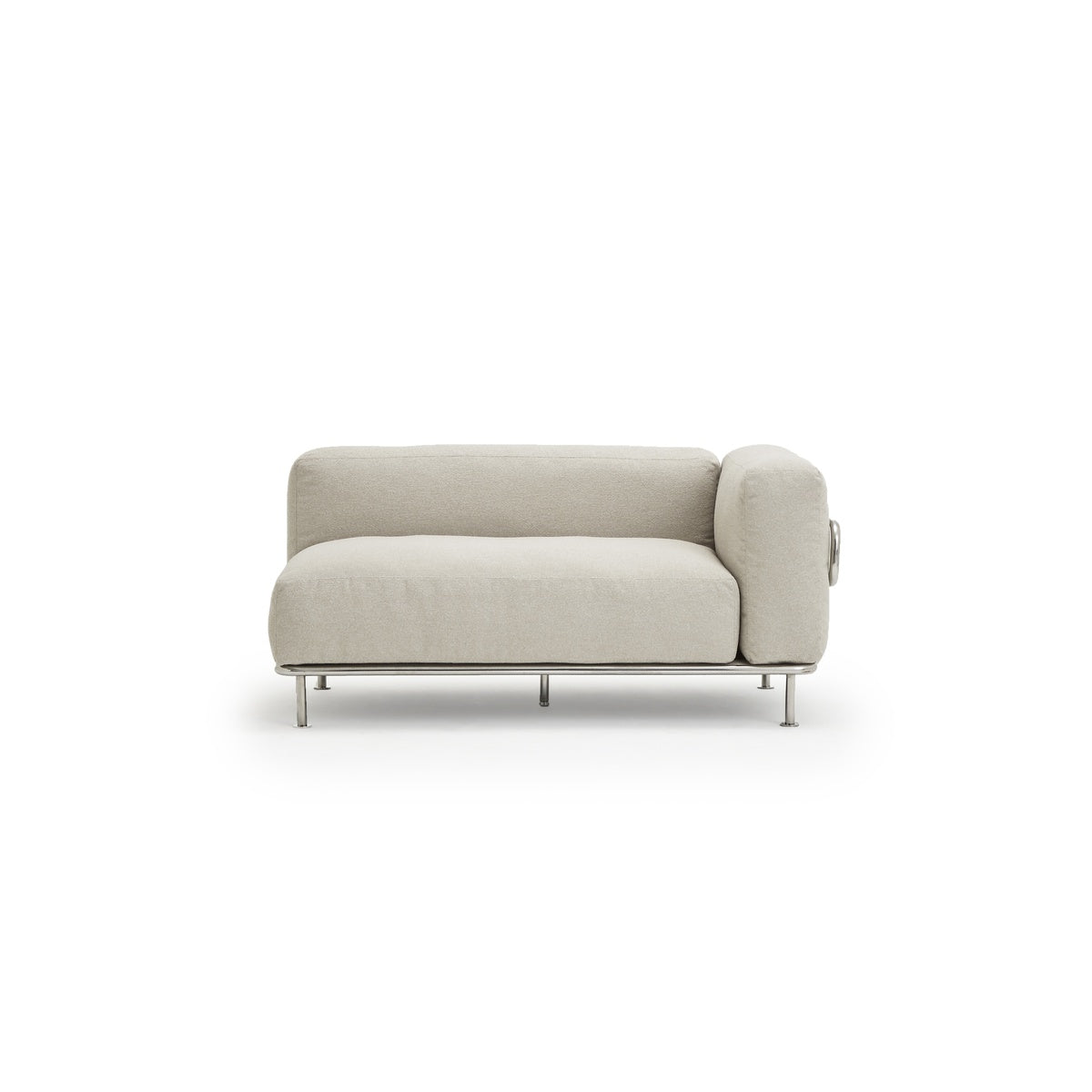 STROLL H SOFA B1