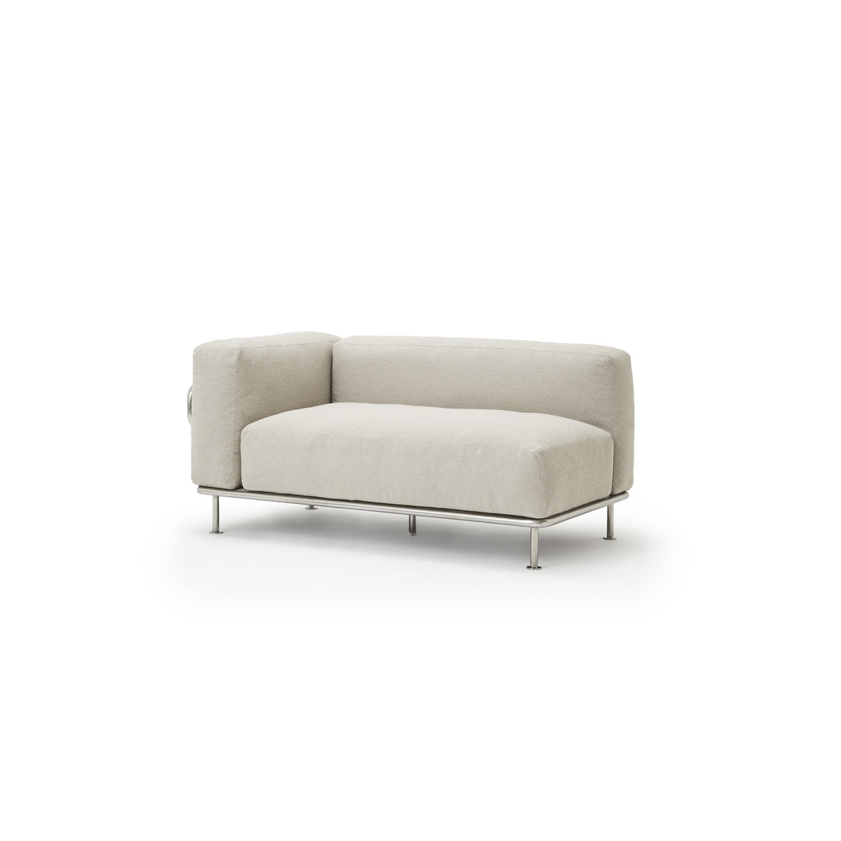STROLL H SOFA B1