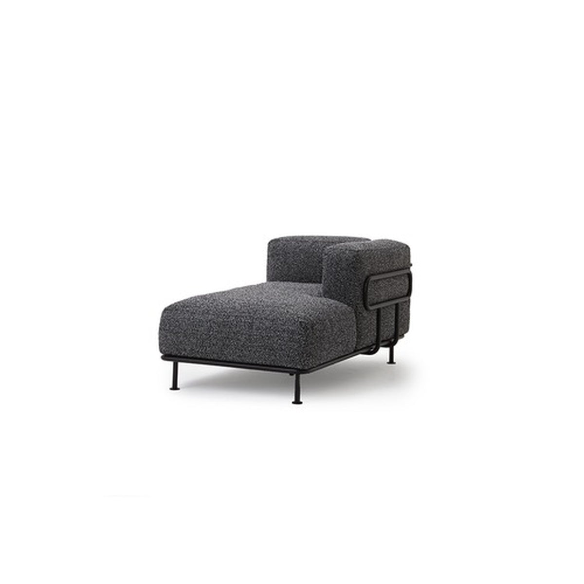 STROLL H SOFA C1