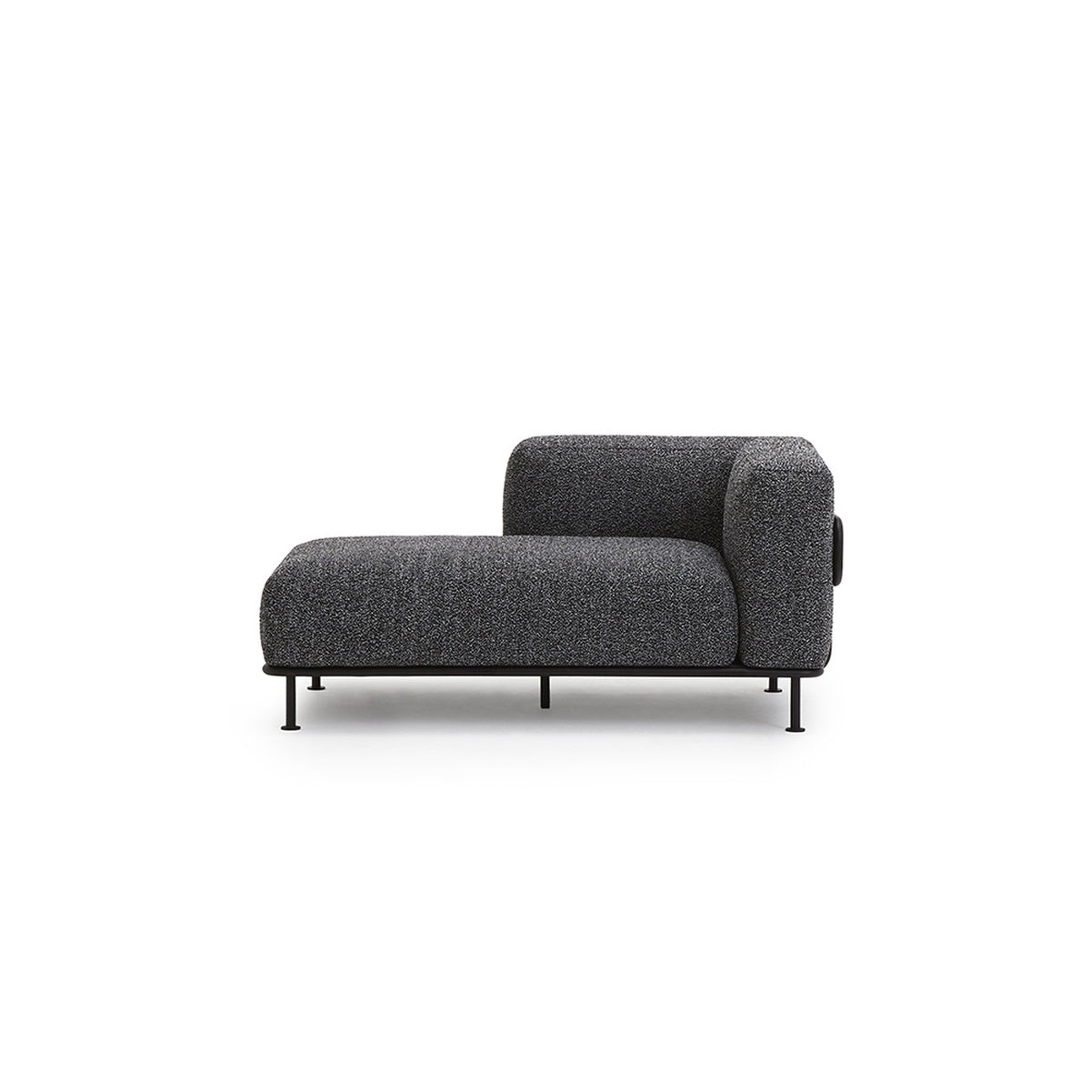 STROLL H SOFA C1