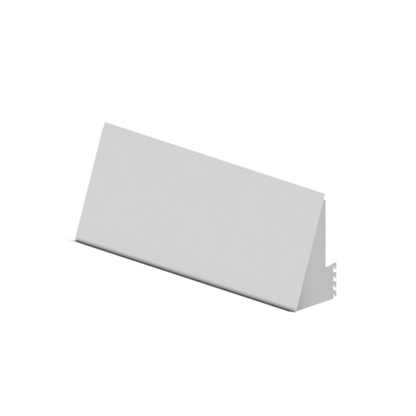SYSTEM000 DISPLAY SHELF
