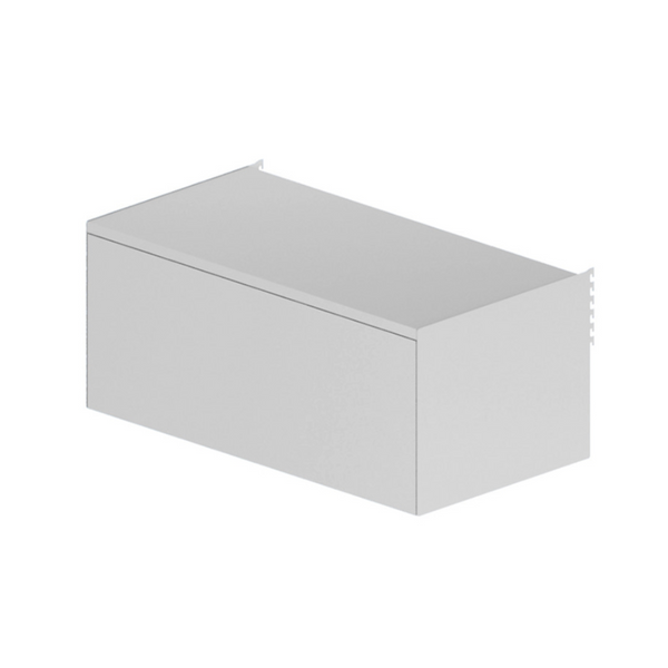 SYSTEM000 DRAWER LARGE (NON-LIGHTING)