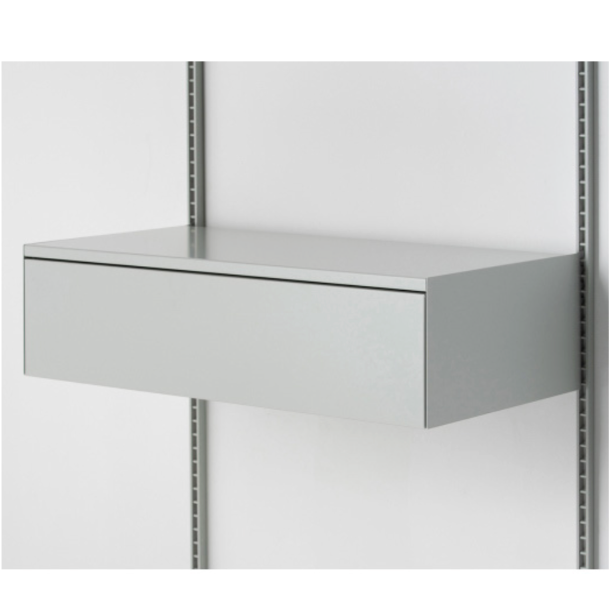 SYSTEM000 DRAWER MEDIUM (NON-LIGHTING)