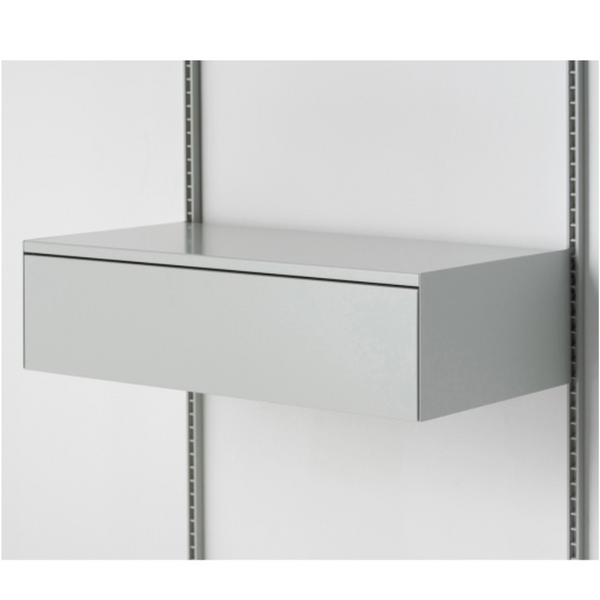 SYSTEM000 DRAWER MEDIUM (NON-LIGHTING)