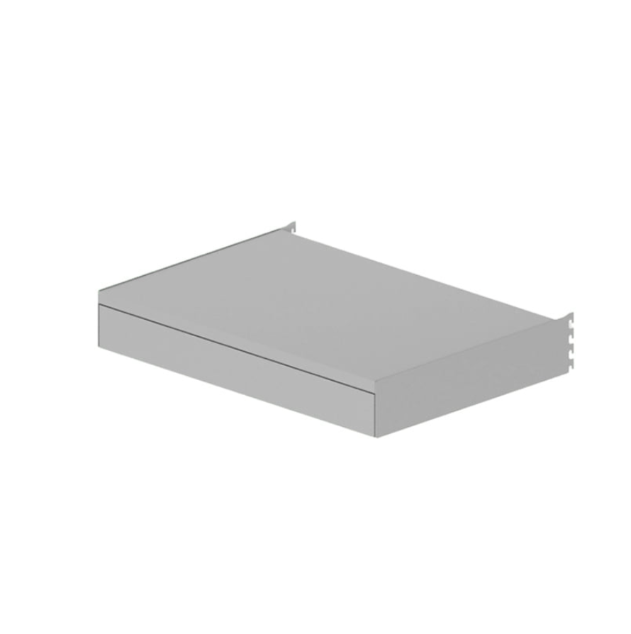SYSTEM000 DRAWER SMALL (NON-LIGHTING)