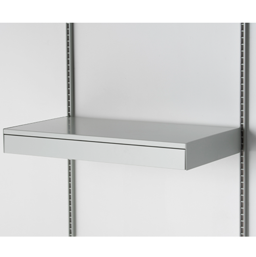 SYSTEM000 DRAWER SMALL (NON-LIGHTING)