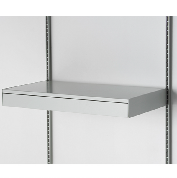 SYSTEM000 DRAWER SMALL (NON-LIGHTING)