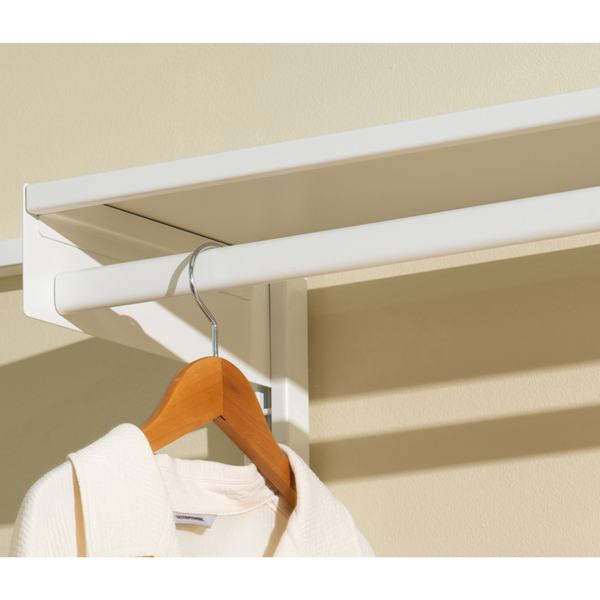 SYSTEM000 HANGER SHELF