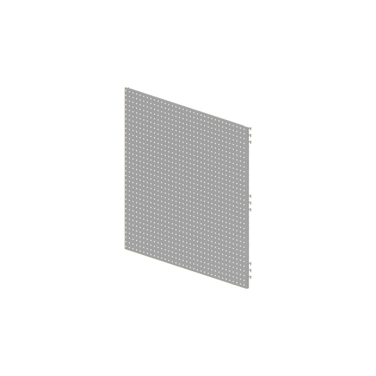 SYSTEM000 PUNCHING PANEL