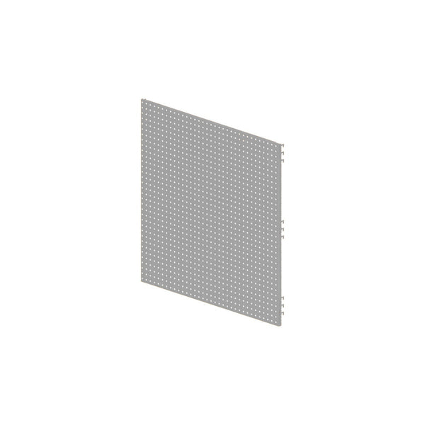 SYSTEM000 PUNCHING PANEL