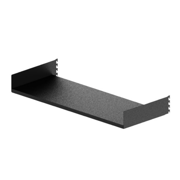 SYSTEM000 SHELF