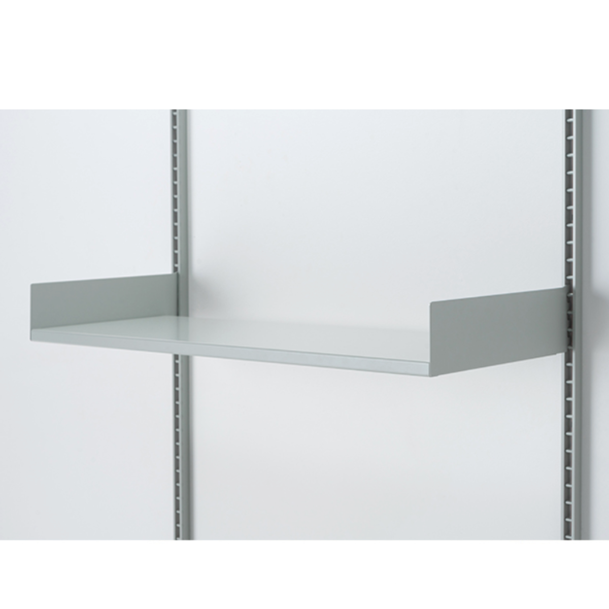 SYSTEM000 SHELF