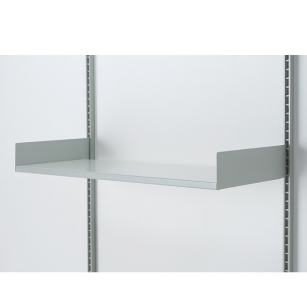 SYSTEM000 SHELF