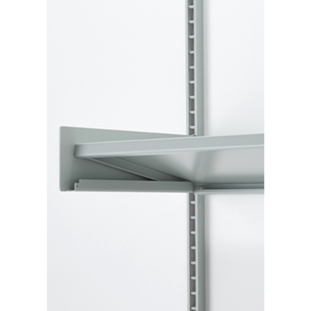 SYSTEM000 SHELF